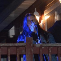 Joanie Ladouceur