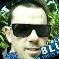 Howard Ross