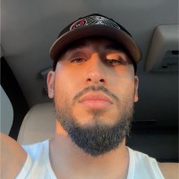 Jose Rodriguez