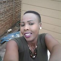 Jane Mmileng