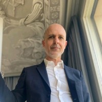 Florian Geninatti