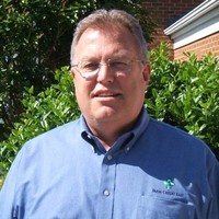 David Ganun, Ara
