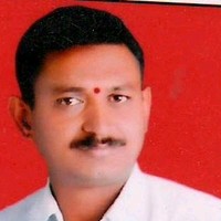 Tukaram Sapate
