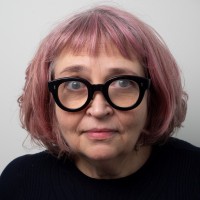 Sue Withers