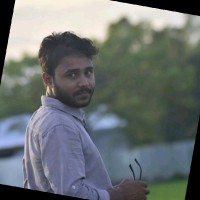 Mohammad Imran Wahid