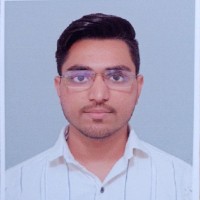 Zishan Ali