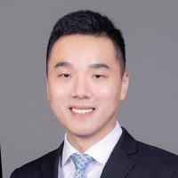 Peng Wang