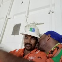 Saravanan Ayyathurai Saravanan