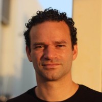 Nicholas Castanheiro