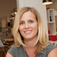 Daniela Strohecker