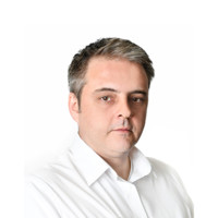 Darko Antanasijevic