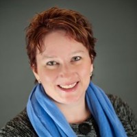 Tina Doyle
