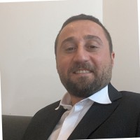 Emre Kılıç