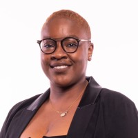 Shirley D'Haiti