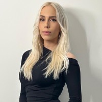 Serena Chiattelli