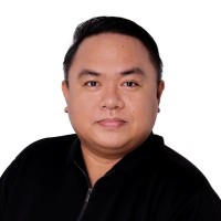 Mark Phil Antiola