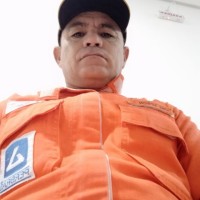 Jose Edson Ferreira Edson
