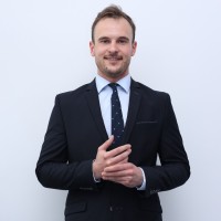 Krzysztof Piotrowski