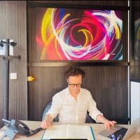 Philippe Schneider (PREMIUMFI)🏠