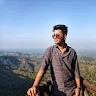 MD MIHAD HOSSAIN