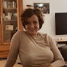 Jacqueline Hoogland
