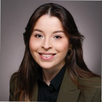 Cristina Torres