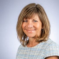 Susan Jacquest