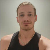 Peter Muhlberg