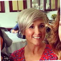 Lucy Willis