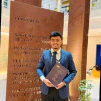Zahid Hassan