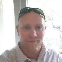 Derek Sunde