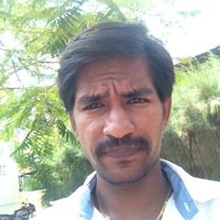 azhar m