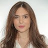 Carla Aoun