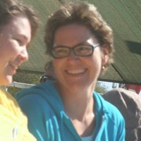 marica shipley