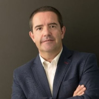 Arturo Alvarez-Rosete
