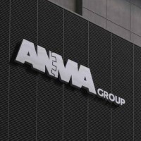 Anmna Group