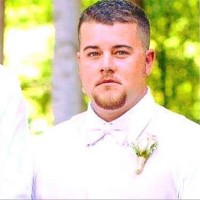 Caleb Toler