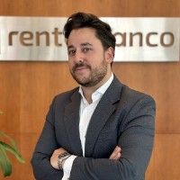 Jaime Motilla Serrano