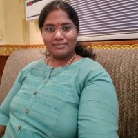 Ezhil Karthika Sathish Kumar