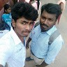 Ajay Dani