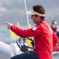 Franc Brú Vert