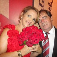 Paulo Nogueira Nogueira