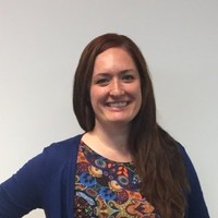 Elizabeth Cornelius