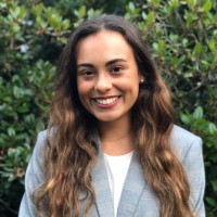 Leah Caracciolo