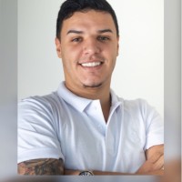 Matheus Melo