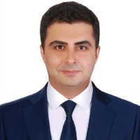 Aydın Erhan Durmaz