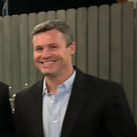 Jeremy Venable, P.E.
