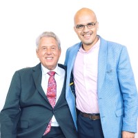 Enrike García Maldonado