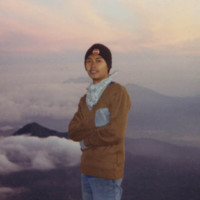 Dhyar Irdiansyah