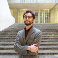 Nicola Curci